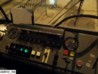 Imagine atasata: IMG_20141223_194201.jpg